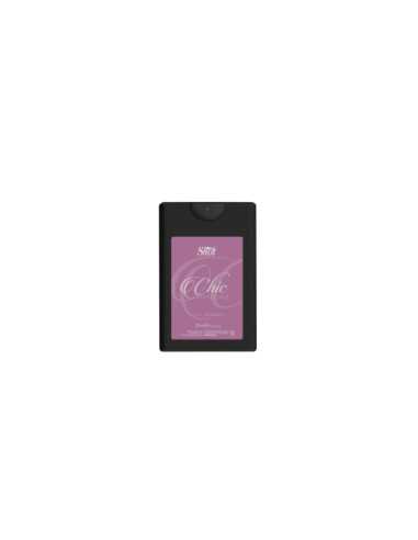 Parfum pentru femei CHIC ADDICTED 20ml