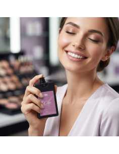 Parfum pentru femei CHIC ADDICTED 20ml