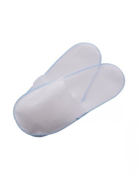 ȘLAPI ÎNCHIȘI DIN TNT– ROIAL ITALIA