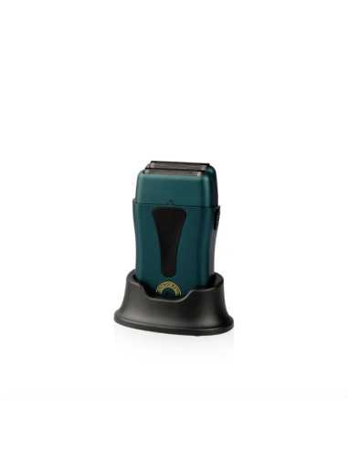 Masina de ras shaver Gordon Vector Liner Hair PRO - Green - 1000 RPM