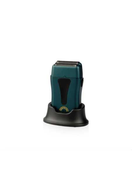 Masina de ras shaver Gordon Vector Liner Hair PRO - Green - 1000 RPM