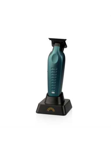 Masina de contur Gordon Vector Liner Hair Trimmer - 8000 RPM