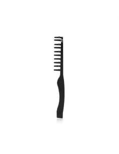 Pieptene clema pentru Volum si Textura - Frizerie & Barber
