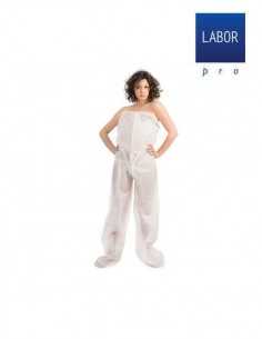 Pantaloni din TNT pentru presoterapie – set 10 buc