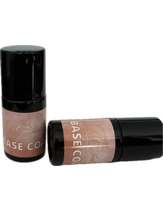 Base Coat unghii 7 ml