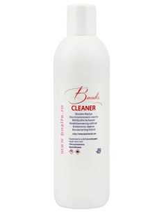 Degresant Cleaner Base One 1000ml