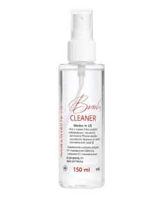 Cleaner Bnails 150ml