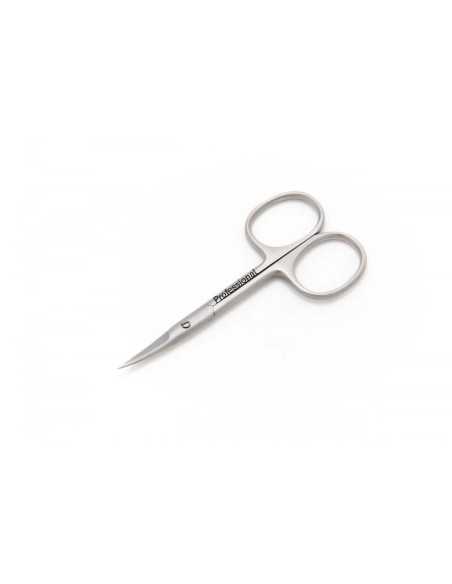 Forfecuta profesionala pentru cuticule Bnails