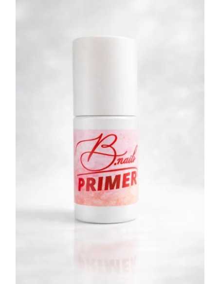 Primer non-acid unghii Base One 7 ml
