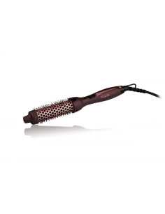 Perie de par electrica PLUM EASY 2