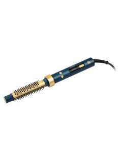 Perie de par rotativa HeatMotion Labor Elite