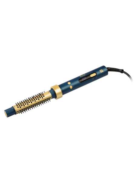 Perie de par rotativa HeatMotion Labor Elite