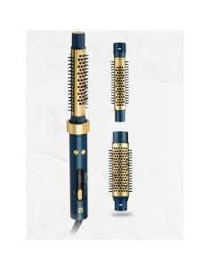 Perie de par rotativa HeatMotion Labor Elite 2