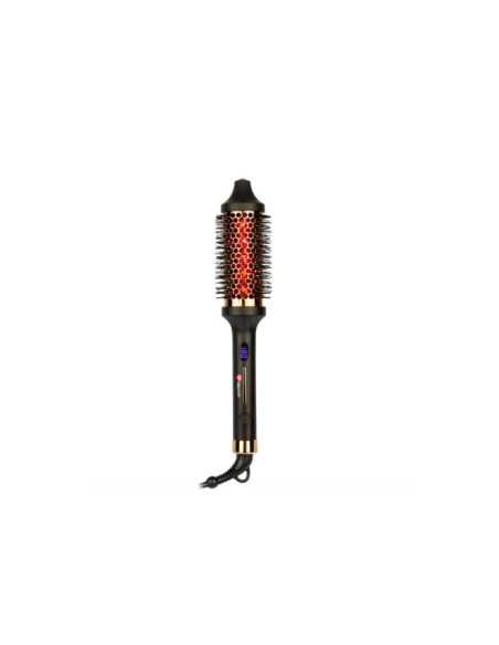 Perie de par electrica BIO INFRARED Upgrade – Gift Edition