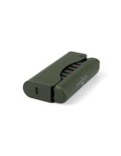 Perie electrică pentru barba GORDON - fără fir - compact 2