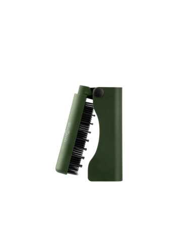 Perie electrică pentru barba GORDON - fără fir - compact