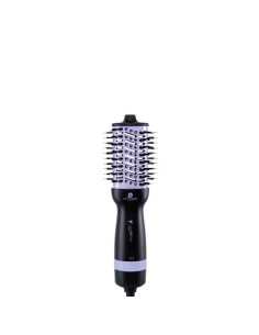 Perie de par electrica 3in1 si uscator Pocket MINI- One Full