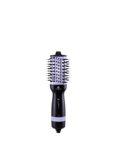 Perie de par electrica 3in1 si uscator Pocket MINI- One Full
