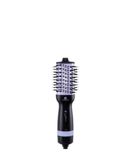 Perie de par electrica 3in1 si uscator Pocket MINI- One Full