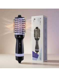 Perie de par electrica 3in1 si uscator Pocket MINI- One Full 2