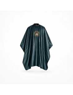 Pelerina tuns frizerie Gordon Vector Liner Hair PRO - 145x160cm