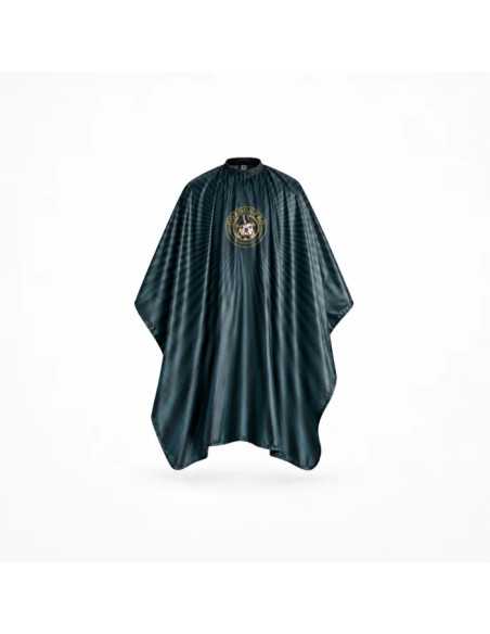 Pelerina tuns frizerie Gordon Vector Liner Hair PRO - 145x160cm