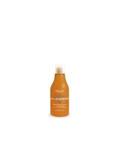 Sampon pentru păr vopsit KEEPING - PROCO - 250 ml