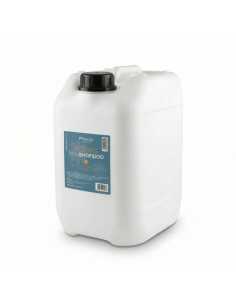 Șampon pentru păr vopsit KEEPING - PROCO - 10 L