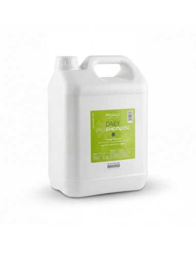 Sampon universal pentru par DAILY PRO - 5L