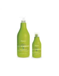 Sampon universal pentru par DAILY PRO - 1L