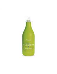 Sampon universal pentru par DAILY PRO - 1L 2