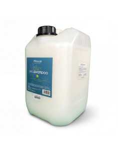Sampon universal pentru par DAILY PRO - 10 L
