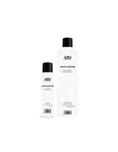 Fixativ Super Strong Shot -Y 490 ml