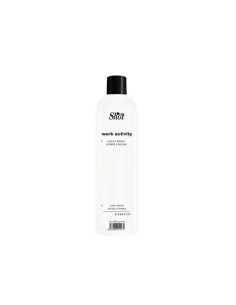 Fixativ Super Strong Shot -Y 490 ml 2