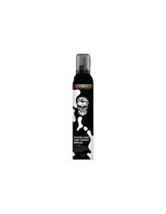 BANDIDO - Spumă de par 200 ml