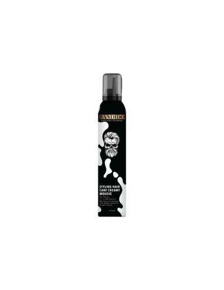 BANDIDO - Spumă de par 200 ml