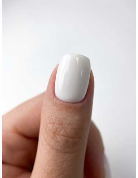 Gel de constructie 3 in 1, B nails PREMIUM LINE - Victoria - 15g Gel de constructie 3 in 1, B nails PREMIUM LINE - Victoria - 15g