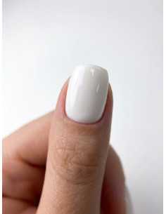 Gel de constructie 3 in 1, B nails PREMIUM LINE - Victoria - 50g