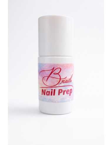 Nail Prep B nails 7ml