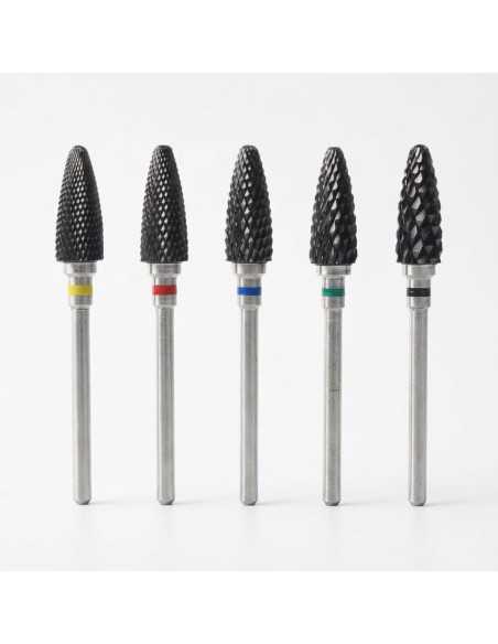 BIT CARBID INDEPARTAT GEL BIT CARBID INDEPARTAT GEL