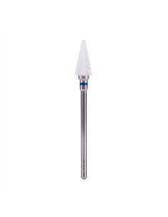 Bit conic ceramica pentru gel 2