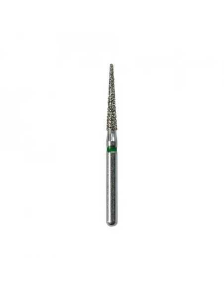 Cap freza ascutit verde ascutit Cap freza ascutit verde ascutit