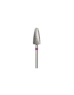 Cap freza gel MOV NR1