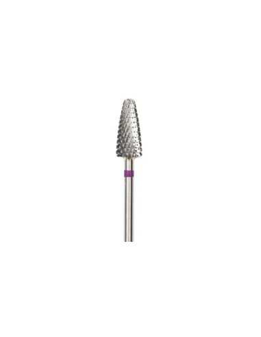 Cap freza gel MOV NR1