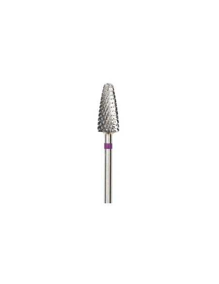 Cap freza gel MOV NR1 Cap freza gel MOV NR1