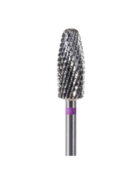 Cap freza gel MOV NR2 Cap freza gel MOV NR2