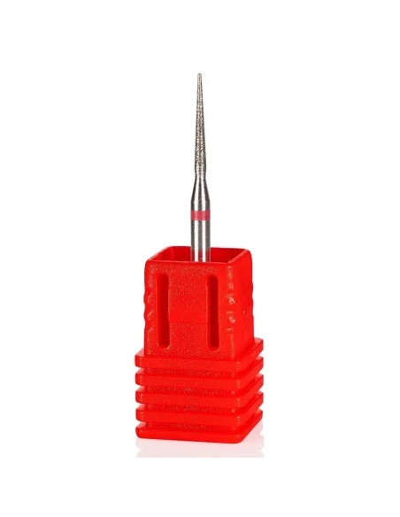 Cap freza Nr 07 Cap freza Nr 07