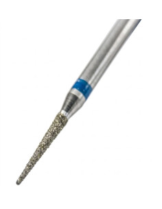 Cap freza Nr 08
