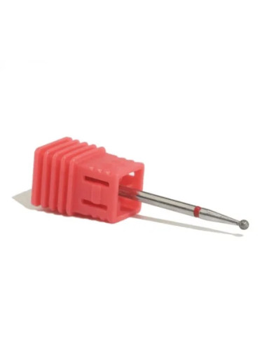 Cap freza Nr 13