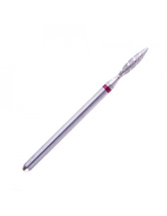 Capat Freza Tornado Flame
